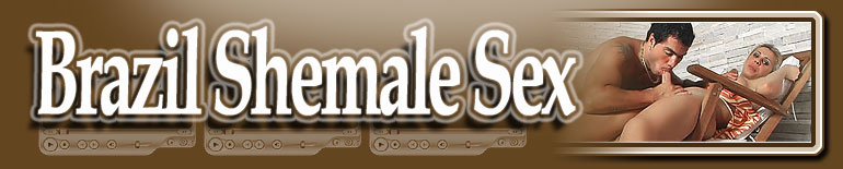 The best quality of breathtaking shemale video sets for you