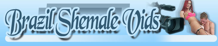 The best quality of breathtaking shemale video sets for you