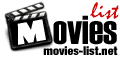 Shemales movies at movies-list.net